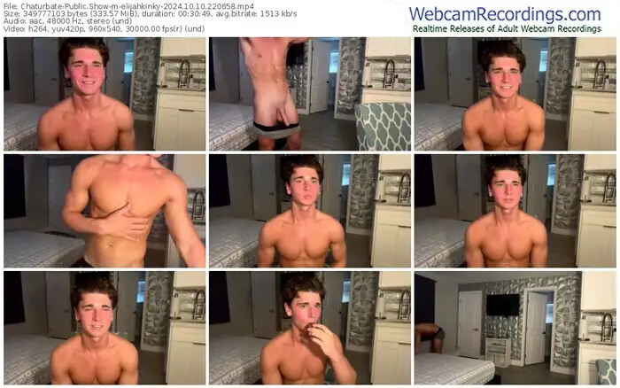 chaturbate-elijahkinky-10-10-2024-22-06-58