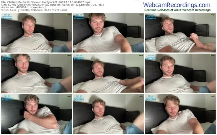 chaturbate-hot8pack01-10-10-2024-03-49-07