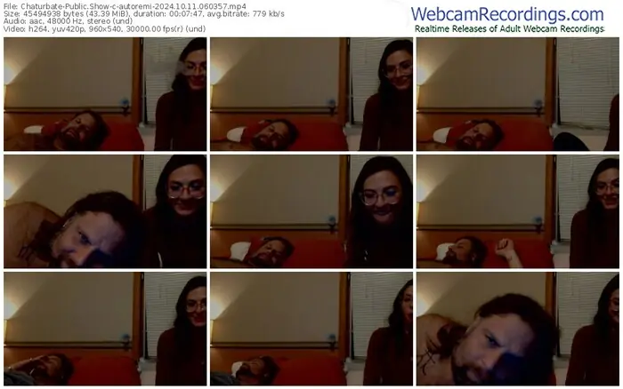 chaturbate-autoremi-10-11-2024-06-03-57