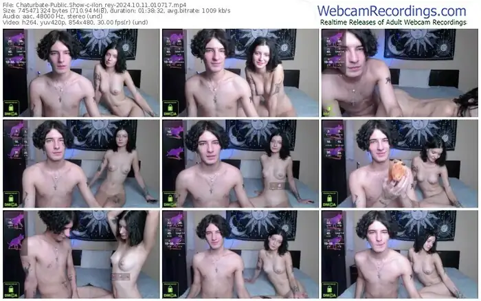 chaturbate-ilon_rey-10-11-2024-01-07-17