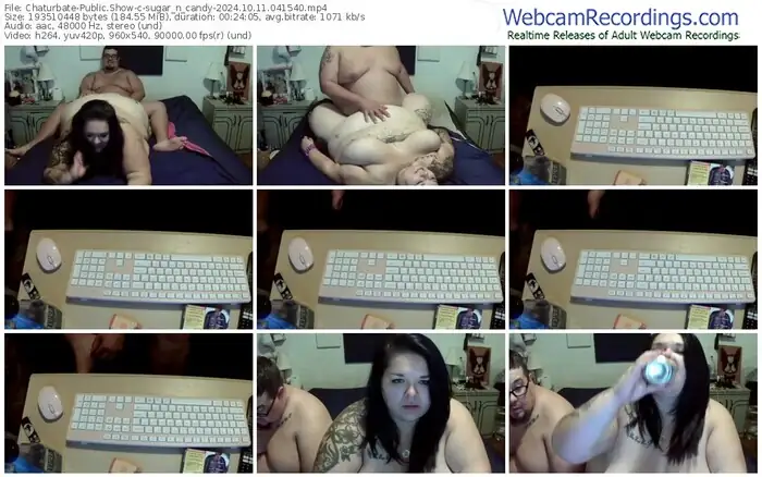 chaturbate-sugar_n_candy-10-11-2024-04-15-40