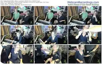 chaturbate-win2win-10-11-2024-18-35-03