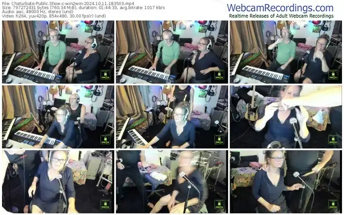 chaturbate-win2win-10-11-2024-18-35-03