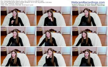 chaturbate-_eva__lee_-10-11-2024-08-18-57
