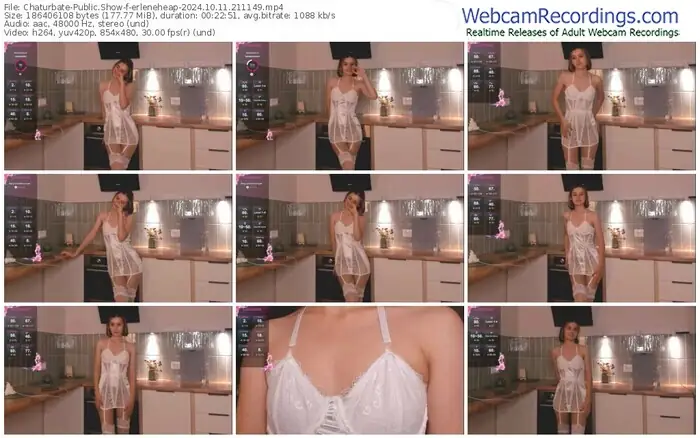chaturbate-erleneheap-10-11-2024-21-11-49