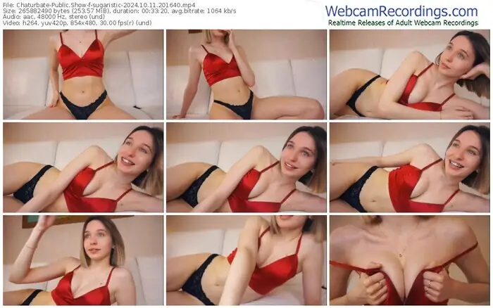 chaturbate-sugaristic-10-11-2024-20-16-40
