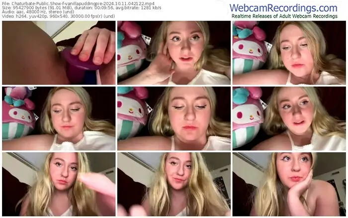 chaturbate-vanillapuddingpie-10-11-2024-04-21-22