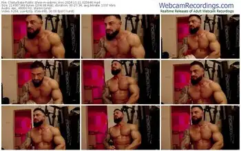 chaturbate-adonis_msc-10-11-2024-02-38-46
