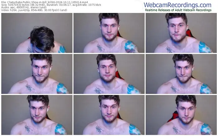 chaturbate-bill_kill96-10-11-2024-16-50-14