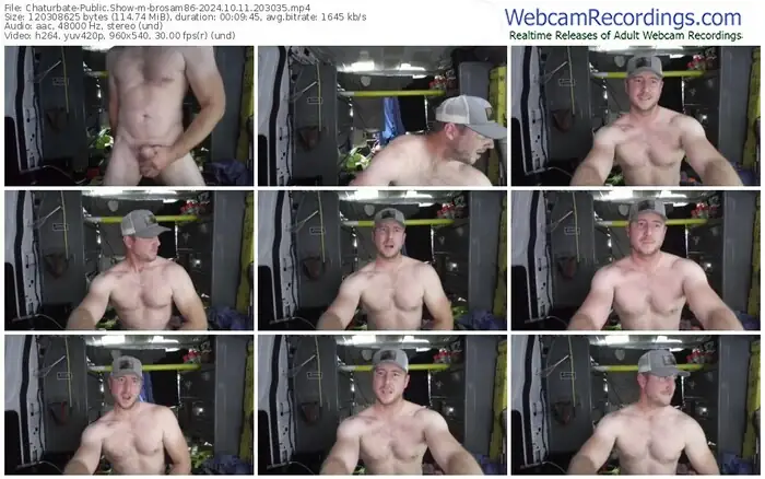 chaturbate-brosam86-10-11-2024-20-30-35