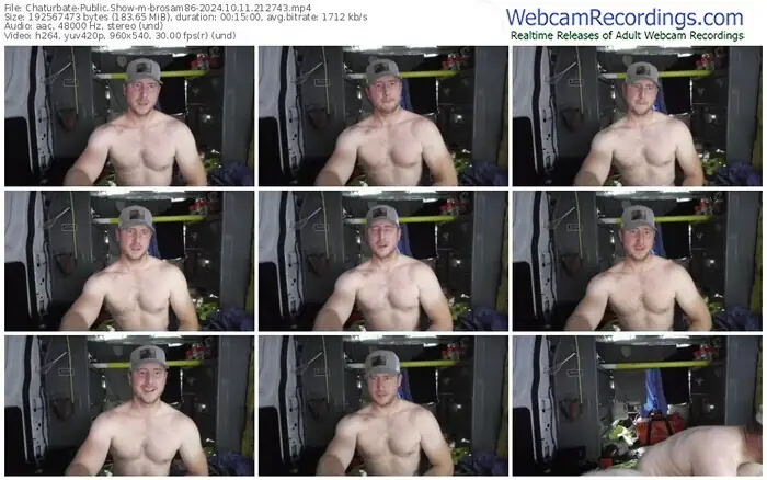 chaturbate-brosam86-10-11-2024-21-27-43