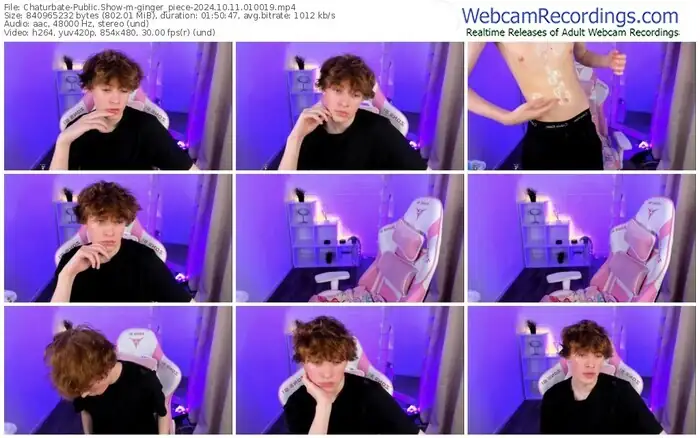 chaturbate-ginger_piece-10-11-2024-01-00-19