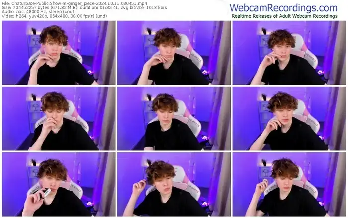 chaturbate-ginger_piece-10-11-2024-03-04-51