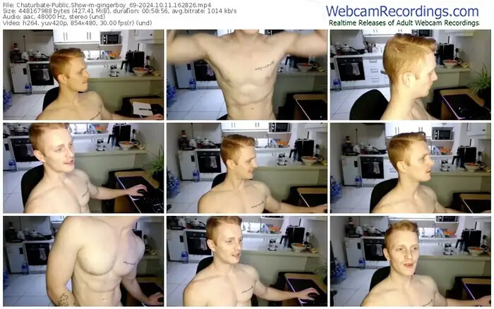 chaturbate-gingerboy_69-10-11-2024-16-28-26