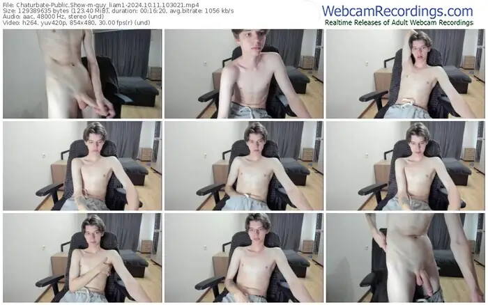 chaturbate-guy_liam1-10-11-2024-10-30-21