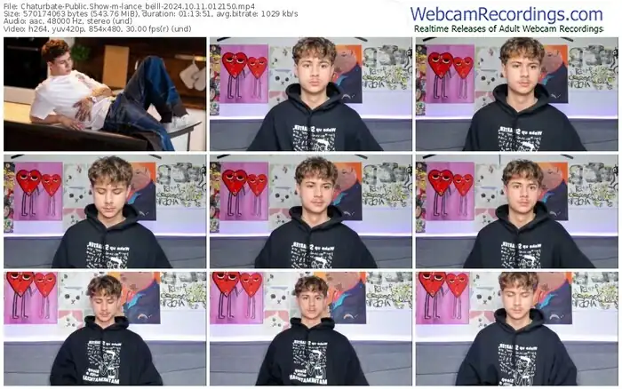 chaturbate-lance_belll-10-11-2024-01-21-50