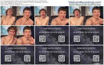 chaturbate-marcus_paradise-10-11-2024-12-29-25