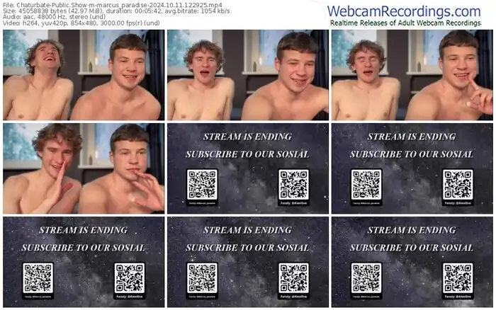 chaturbate-marcus_paradise-10-11-2024-12-29-25