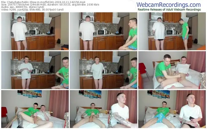 chaturbate-morflot241-10-11-2024-14-21-56