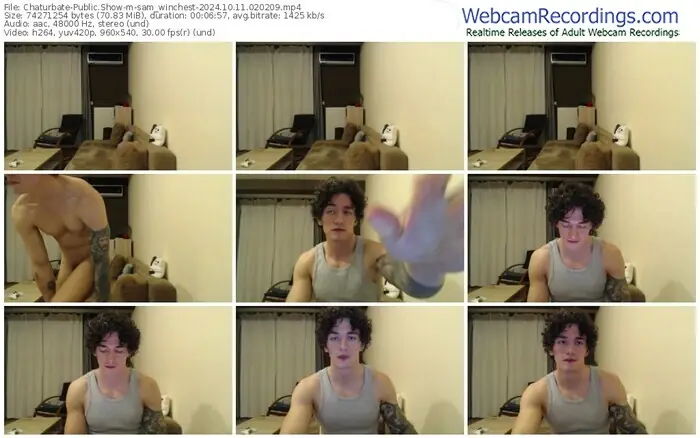 chaturbate-sam_winchest-10-11-2024-02-02-09