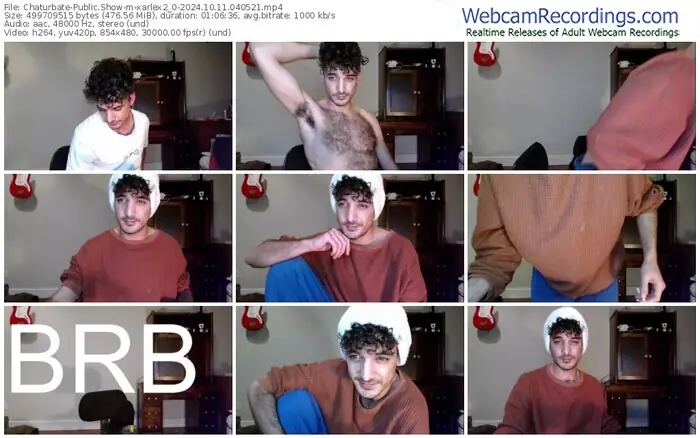 chaturbate-xarlex2_0-10-11-2024-04-05-21