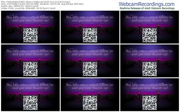 chaturbate-8abycat-10-12-2024-01-31-16