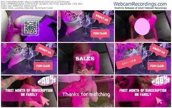 chaturbate-bubblehub-10-12-2024-12-37-43