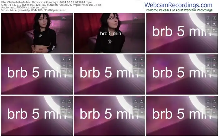 chaturbate-darkfirenight-10-12-2024-01-38-14