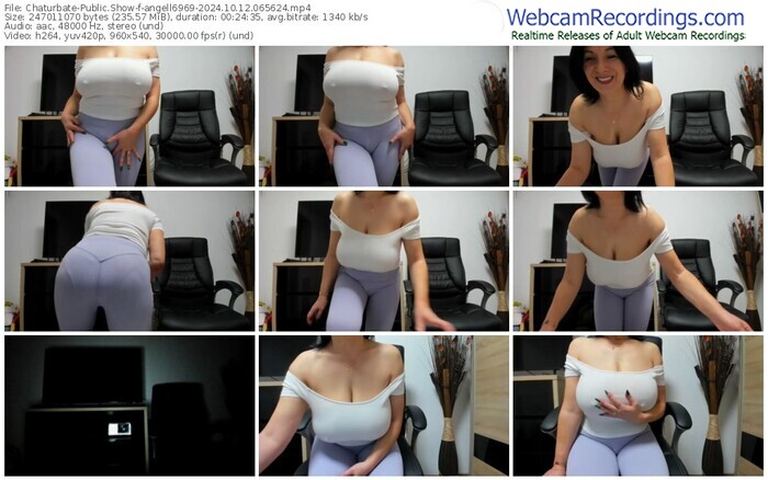 chaturbate-angell6969-10-12-2024-06-56-24