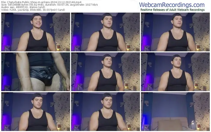 chaturbate-arilass-10-12-2024-09-21-46