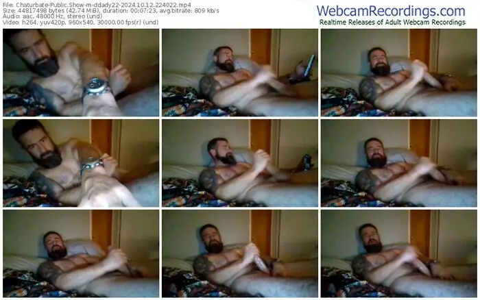 chaturbate-ddady22-10-12-2024-22-40-22