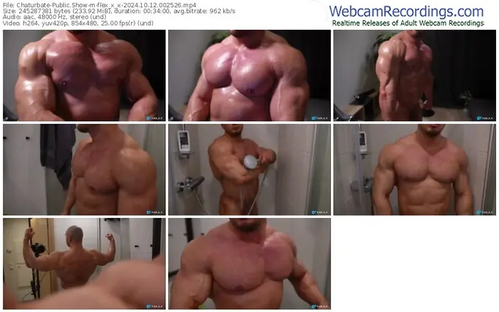 chaturbate-flex_x_x-10-12-2024-00-25-26