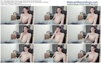 chaturbate-guy_liam1-10-12-2024-16-16-58