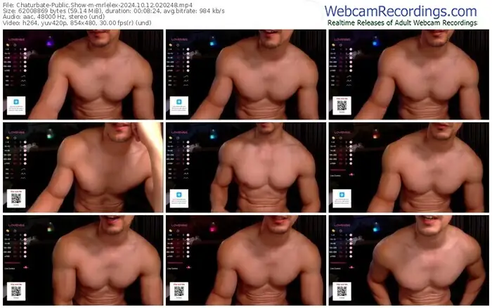 chaturbate-mrlelex-10-12-2024-02-02-48