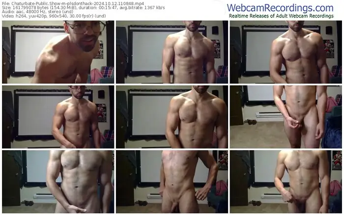 chaturbate-plsdonthack-10-12-2024-11-08-48