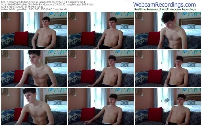 chaturbate-sensualalien-10-12-2024-20-20-59