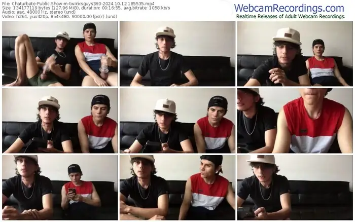chaturbate-twinksguys360-10-12-2024-18-55-35