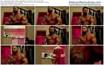 chaturbate-adonis_msc-10-13-2024-01-31-47