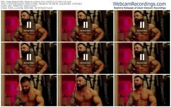 chaturbate-adonis_msc-10-13-2024-06-11-14