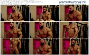 chaturbate-adonis_msc-10-13-2024-20-21-12