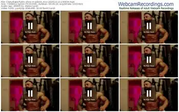 chaturbate-adonis_msc-10-13-2024-23-08-34