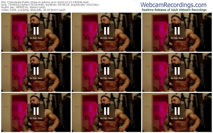 chaturbate-adonis_msc-10-13-2024-23-08-34