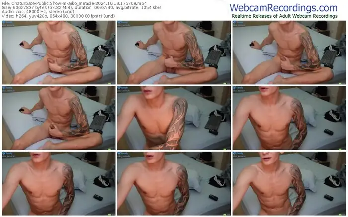 chaturbate-aiko_miracle-10-13-2024-17-57-09