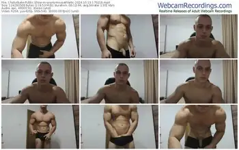 chaturbate-anonymousathletic-10-13-2024-17-02-18