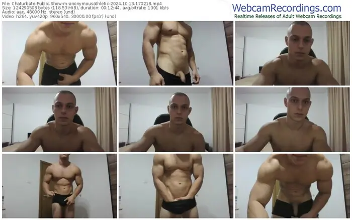 chaturbate-anonymousathletic-10-13-2024-17-02-18