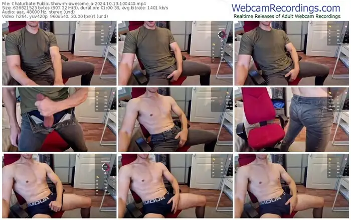 chaturbate-awesome_a-10-13-2024-10-04-40