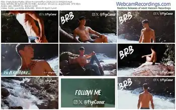 chaturbate-connorflyn-10-13-2024-04-52-03