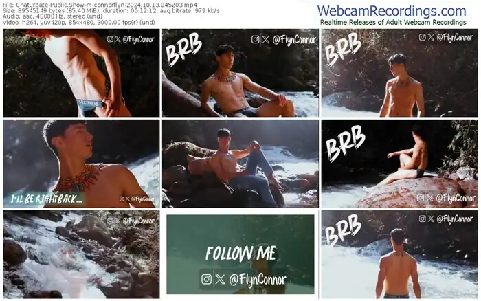 chaturbate-connorflyn-10-13-2024-04-52-03