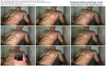 chaturbate-curiousa910-10-13-2024-04-03-27