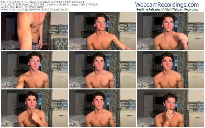 chaturbate-elijahkinky-10-13-2024-21-16-55